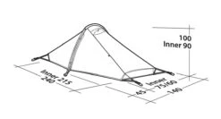 Robens Starlight 1 -Robens Sales Store 130258 33 1280x1280