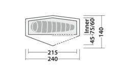 Robens Starlight 1 -Robens Sales Store 130258 44 1280x1280