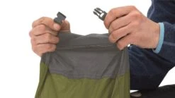 Robens Starlight 2 -Robens Sales Store 130259 3 1280x1280