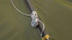 Robens Voyager 2EX -Robens Sales Store 130263 6 1280x1280