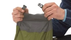 Robens Voyager 2EX -Robens Sales Store 130263 7 1280x1280