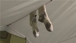 Robens Voyager 2EX -Robens Sales Store 130263 Voyager 2EX Feature photo21 1280x1280