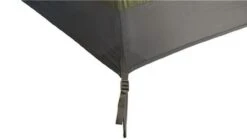 Robens Voyager 2EX -Robens Sales Store 130263 Voyager 2EX Feature photo22 1280x1280