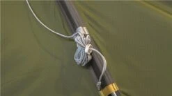 Robens Voyager 2EX -Robens Sales Store 130263 Voyager 2EX Feature photo25 1280x1280