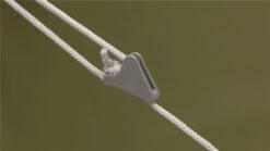 Robens Voyager Versa 3 -Robens Sales Store 130265 10 1280x1280