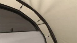 Robens Voyager Versa 3 -Robens Sales Store 130265 16 1280x1280