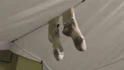 Robens Voyager Versa 3 -Robens Sales Store 130265 4 1280x1280