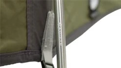 Robens Voyager Versa 3 -Robens Sales Store 130265 9 1280x1280