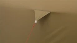 Robens Stony Brook 3 -Robens Sales Store 130270 4 1280x1280