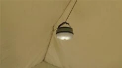 Robens Stony Brook 3 -Robens Sales Store 130270 8 1280x1280