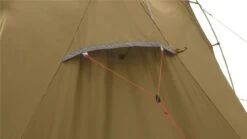 Robens Stony Brook 3 -Robens Sales Store 130270 Stony Brook 3 Feature photo19 1280x1280