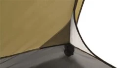 Robens Stony Brook 3 -Robens Sales Store 130270 Stony Brook 3 Feature photo20 1280x1280