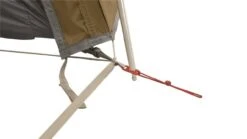 Robens Stony Brook 3 -Robens Sales Store 130270 Stony Brook 3 Feature photo22 1280x1280