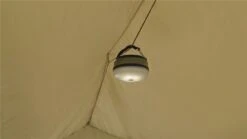 Robens Stony Brook 3 -Robens Sales Store 130270 Stony Brook 3 Feature photo24 1280x1280