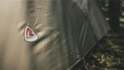 Robens Windscreen Tarp -Robens Sales Store 130282 3 1280x1280