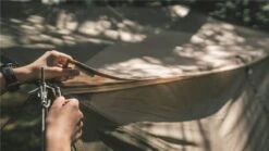 Robens Windscreen Tarp -Robens Sales Store 130282 4 1280x1280