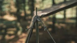 Robens Windscreen Tarp -Robens Sales Store 130282 5 1280x1280