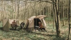 Robens Windscreen Tarp -Robens Sales Store 130282 9 1280x1280