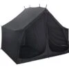 Robens Inner Tent Prospector Castle -Robens Sales Store 130286 1 1280x1280