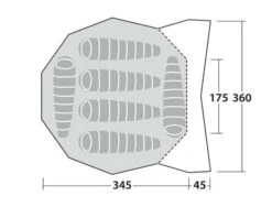 Robens Chinook Ursa S -Robens Sales Store 130287 6 1280x1280
