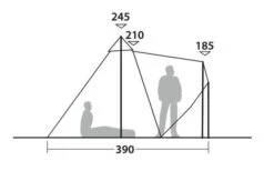 Robens Chinook Ursa S -Robens Sales Store 130287 7 1280x1280