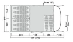 Robens Eagle Rock TC 6+2XP -Robens Sales Store 130292 23 1280x1280