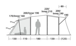 Robens Eagle Rock TC 6+2XP -Robens Sales Store 130292 24 1280x1280