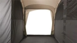 Robens Eagle Rock TC 6+2XP -Robens Sales Store 130292 7 1280x1280