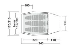 Robens Shikra Pro 3 -Robens Sales Store 130296 55 1280x1280