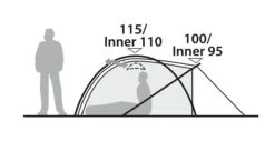 Robens Shikra Pro 3 -Robens Sales Store 130296 66 1280x1280
