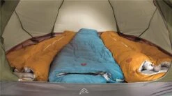 Robens Shikra Pro 3 -Robens Sales Store 130296 7 1280x1280