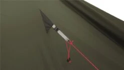 Robens Chinook Ursa PRS -Robens Sales Store 130304 3 1280x1280