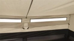 Robens Yukon Shelter -Robens Sales Store 130311 4 1280x1280