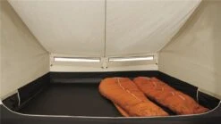 Robens Yukon Shelter -Robens Sales Store 130311 7 1280x1280