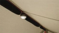 Robens Yukon Shelter -Robens Sales Store 130311 8 1280x1280