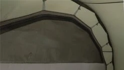 Robens Nordic Lynx 4 -Robens Sales Store 130324 4 1280x1280