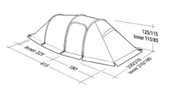 Robens Nordic Lynx 4 -Robens Sales Store 130324 6 1280x1280