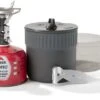 MSR PocketRocket Deluxe Stove Kit -Robens Sales Store 13099 msr prdx stovekit Family 600x600