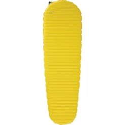 Therm-A-Rest NeoAir Xlite -Robens Sales Store 13211 3 1280x1280