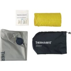 Therm-A-Rest NeoAir Xlite -Robens Sales Store 13211 6 1280x1280