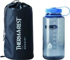 Therm-A-Rest NeoAir Topo -Robens Sales Store 13222 thermarest neoair topo etherwave regular ssack 1280x1280