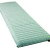 Therm-A-Rest NeoAir Topo -Robens Sales Store 13222 tr neoair topo ether wave regular angle 1280x1280