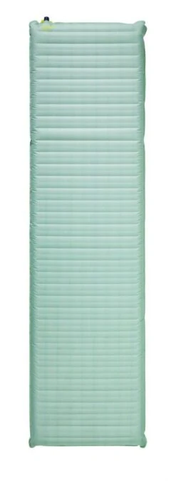 Therm-A-Rest NeoAir Topo -Robens Sales Store 13222 tr neoair topo ether wave regular top 1280x1280
