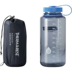 Therm-A-Rest NeoAir Uberlite -Robens Sales Store 13247 3 1280x1280