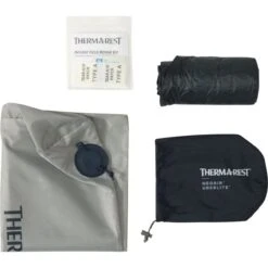Therm-A-Rest NeoAir Uberlite -Robens Sales Store 13247 4 1280x1280