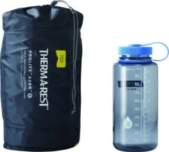 Therm-A-Rest Prolite Apex -Robens Sales Store 13256 thermarest prolite apex heatwave regular ssack 1280x1280
