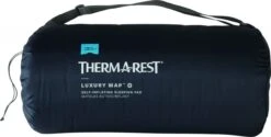 Therm-A-Rest LuxuryMap -Robens Sales Store 13278 thermarest luxurymap marine regular ssack 1280x1280
