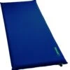 Therm-A-Rest BaseCamp -Robens Sales Store 13282 tr basecamp poseidon large angle 1280x1280