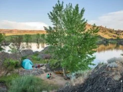 MSR Habitude 4 -Robens Sales Store 13447 6 1280x1280