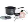 MSR WindBurner Group System (2.5 LTR) -Robens Sales Store 13491 1280x1280